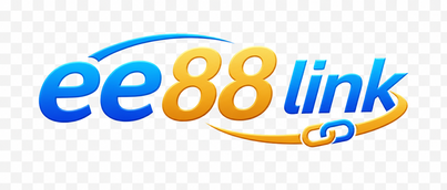 EE88 Link